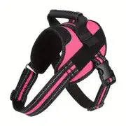 Dog Harnesses - K9 Kingdom