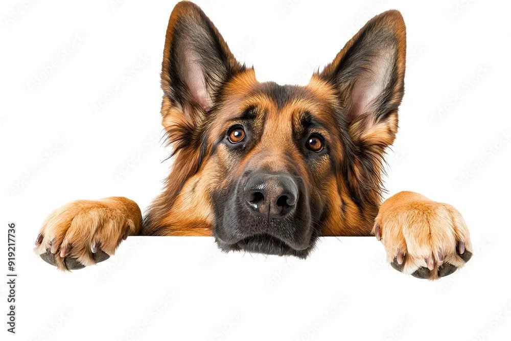 K9 Kingdom -Dog-Products