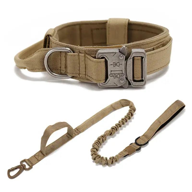 Carabiner Leash Product vendor 