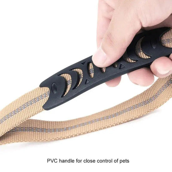 Frog Clip Leash Product vendor 