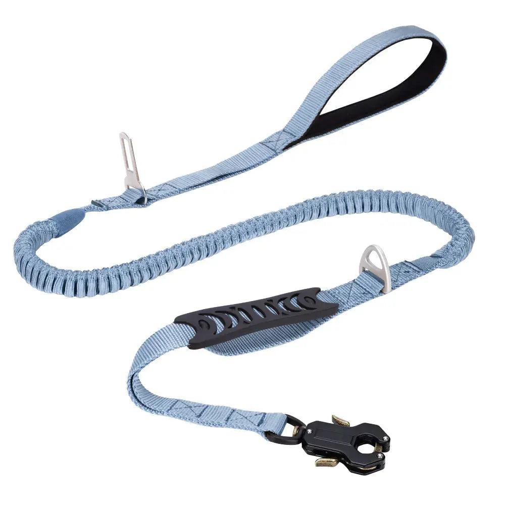 Frog Clip Leash Product vendor 