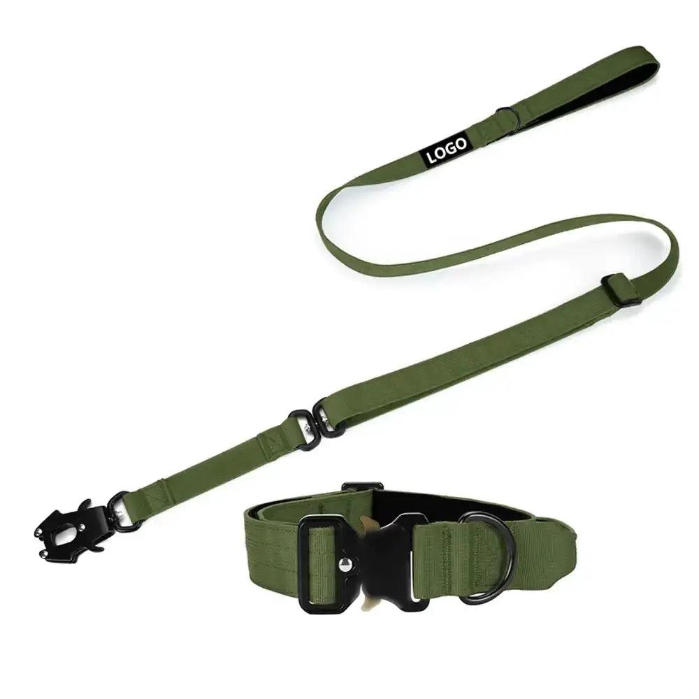 Frog Clip Leash Product vendor 