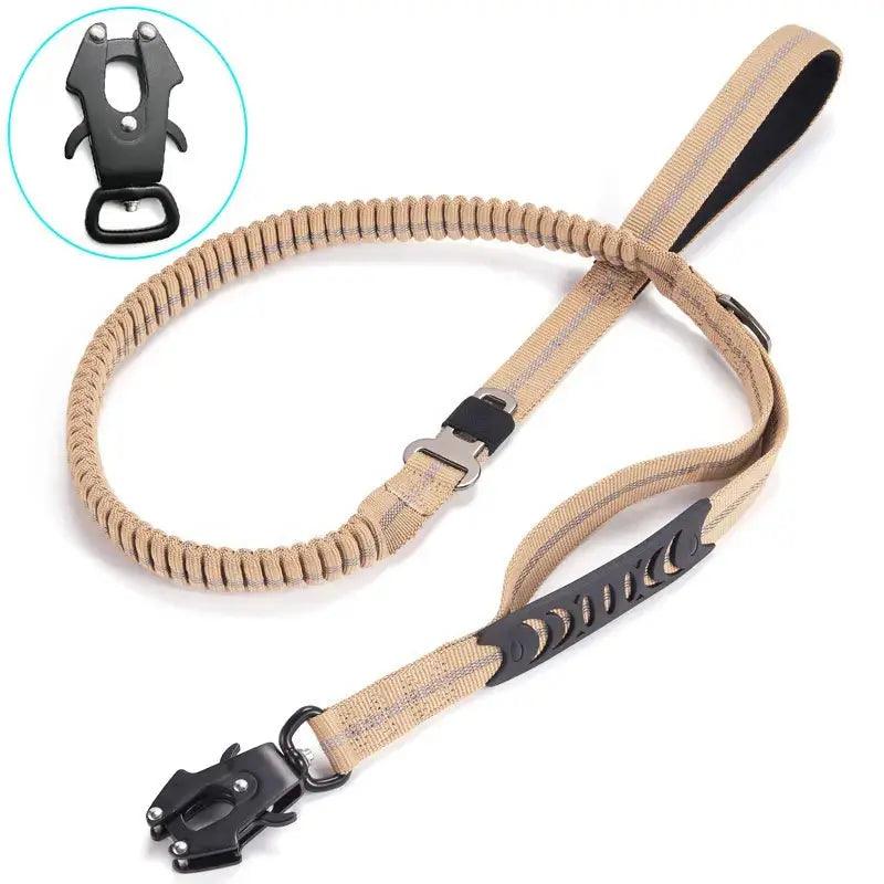 Frog Clip Leash Product vendor 