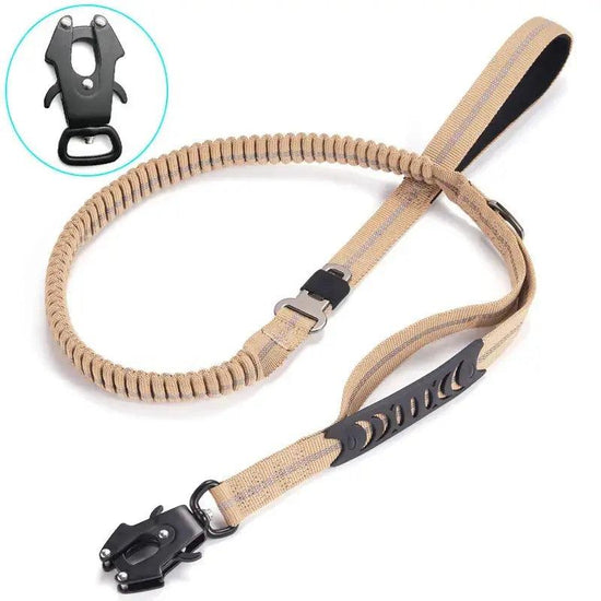 Frog Clip Leash Product vendor 