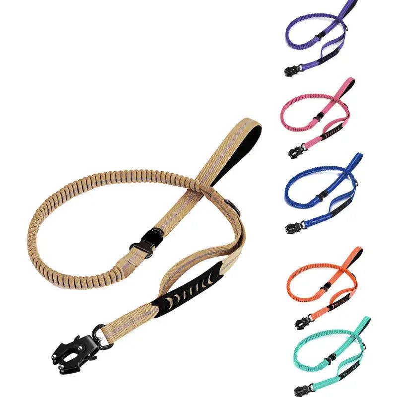 Frog Clip Leash Product vendor 