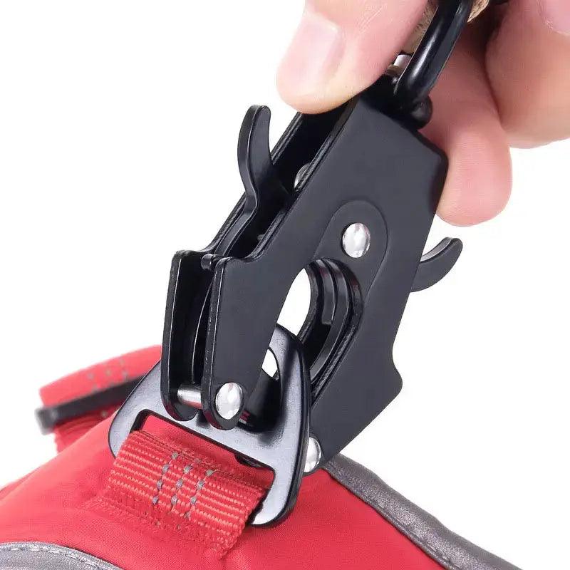 Frog Clip Leash Product vendor 