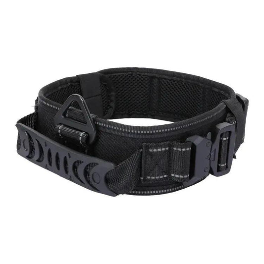 Heavy Duty Collar Product vendor 