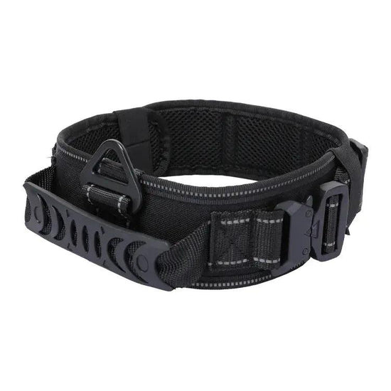 Heavy Duty Collar Product vendor 