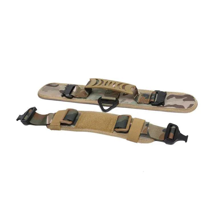 Heavy Duty Collar Product vendor 