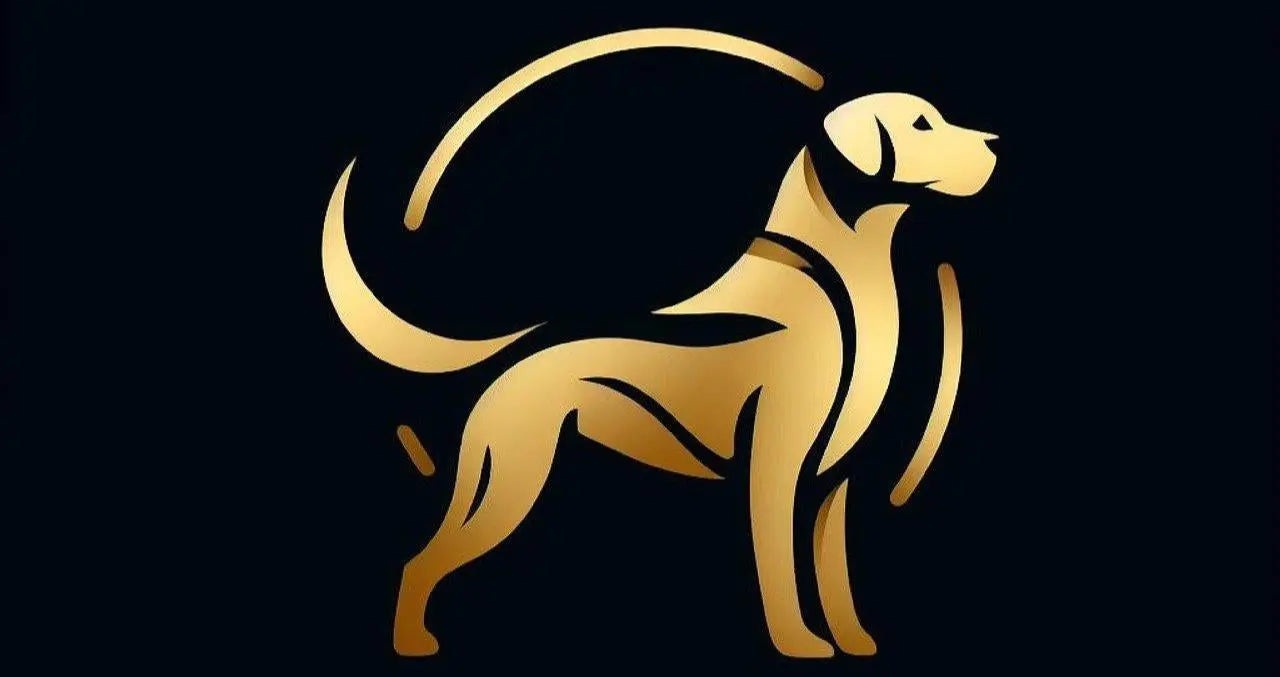 K9 Kingdom Embroidery Patches Product vendor 