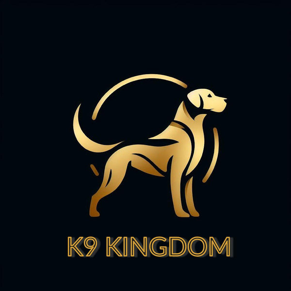 K9 Kingdom